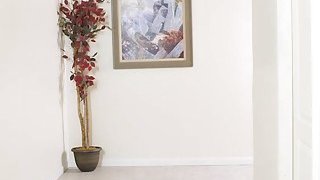 Bi kịch của em nữ học sinh bị thầy giáo dạy karate cưỡng hiếp và sau đó …