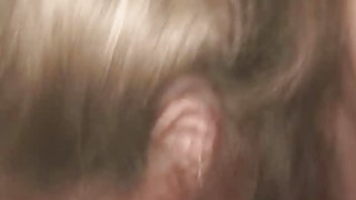 Nguyện dùng lồn cho sếp địt để chồng thăng tiến