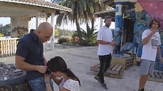 phim xex khong che duong nguyet cam