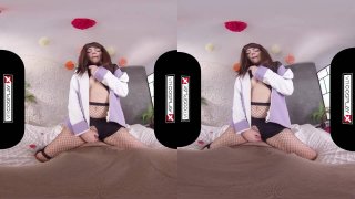 gạ em ngiu mới lớn djt , kh dắm  bắn vào trong 😆