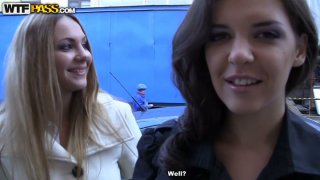 Người chồng đột ngột qua đời để lại bà xã con bị gã cấp trên khốn nạn đến viến cưỡng hiếp