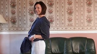 JAV Vol.83 - JAVBERRY.COM