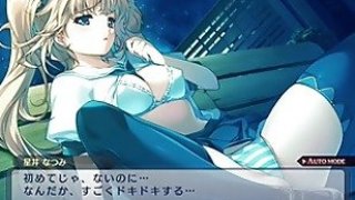 Em gái nổi tiếng dễ thương trên mạng lần đầu tiên chụp ảnh tự sướng trong bồn tắm, bức ảnh tắm quá hấp dẫn