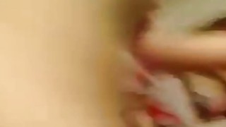 djt em ghệ tóc mây