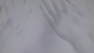 Hẹn gặp lại một người phụ nữ trưởng thành và háo sắc, người có cực khoái quá mạnh để có thể bị xuất tinh trực tiếp