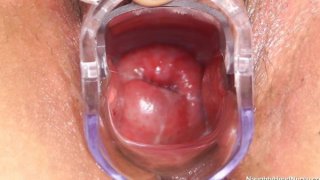 Cậu em bị chị kế bắt chui vô váy… và vắt kiệt mỗi ngày