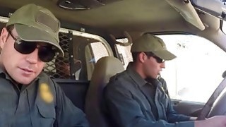 em gái 2k9 móc lồn