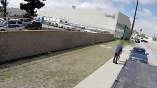 stinky,smell,sniff,food,sausage,wet,messy,japan, japanese