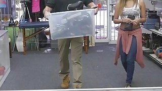 Cô giáo Rina Ishihara dân đãng