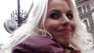 Vlxx tv porn videos & sex movies