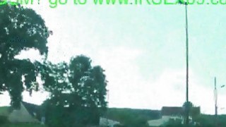 2022.4.14, [Bắt đầu lại theo một cách khác], cô gái đẹp nhất trong sự nghiệp của tôi, một cô gái trẻ đã đến đêm nay