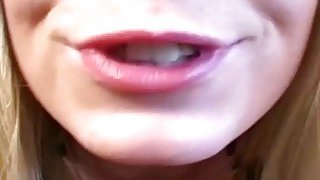 Phiên bản 3D dành cho người lớn【Final Fantasy X】Tình yêu của Yuna