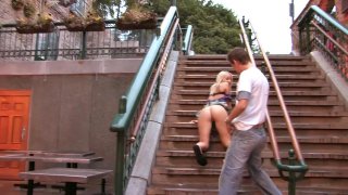 FOCS-108-C Tôi bị dụ dỗ bởi người hàng xóm của mình, một sinh viên đại học có ham muốn tình dục mạnh mẽ... Anh ta lợi dụng tôi để trả thù bạn trai tôi vì đã lừa dối tôi và cuối cùng tôi đã xuất tinh bên trong anh ta