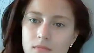 "đi ngoài" với em người yêu củ trước ngày cưới