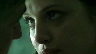 Chuyến ghé thăm bất ngờ của idol nene yoshitaka đến các fan hâm mộ