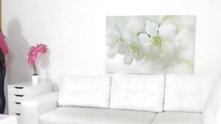 Người vợ đi khám phụ khoa và cái kết