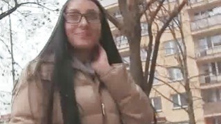 Mọi lúc…mọi nơi, người phụ nữ nhà bên nơi tôi mới chuyển đến luôn muốn chịch với tôi