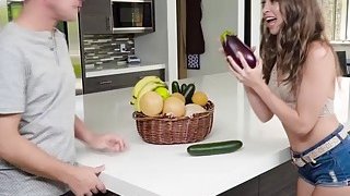 Hatano Yui Nhật Bản trực tuyến - Tập phim đầy đủ miễn phí HD