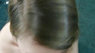 'japanese vlxx com' Search - XNXX.COM