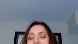 010118-570-carib mùa lễ hội sung khoái cùng em cò xóm