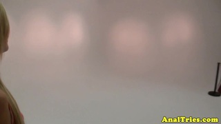 Cậu nhân viên hậu đậu và chuyến đi công tác nhớ đời cùng sếp