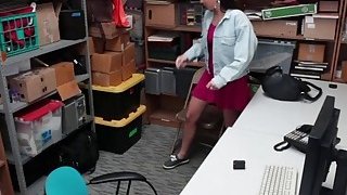 Búp bê nổi tiếng trên Internet nóng bỏng "HongKongDoll" Island Life 2 Mặc lụa trắng mát mẻ khô hồng dịu dàng cực kỳ nhỏ dịu dàng bào ngư