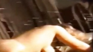 Anh ông chồng liệt dương công tử lên mạng tìm người quan hệ cô vợ mình vì muốn có con