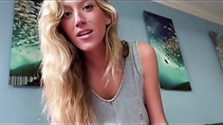 Anh trai vô sinh nhờ thằng em trai giúp vợ yêu mang bầu