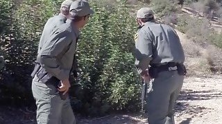 Xem miễn phí video trên trang web phim vàng - Phim bom tấn vàng hạng nhất của Trung Quốc - Phim bom tấn vàng dành cho người lớn hạng nhất miễn phí - một...