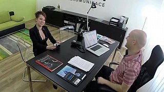 Cô em kế mông to của tôi