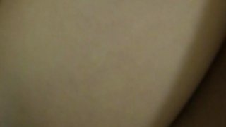 Nữ diễn viên AV SSIS-536,SSIS-536 うんぱいの4本片だ