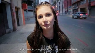 MDYD-458,MDYD-458 Mẹ của bạn tôi là Ritsuko Kawai