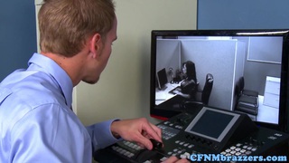 FC2PPV-2677410,FC2PPV-2677410 FC2-PPV-2677410 07 【Tokyo ○ MA Ward】Twi○○erに nơi sinh sống của cô dâu thế hệ 20 ひまりちゃんを说きvoltせ何とかハメ nhúm りしちゃいました