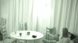 [Chương cuối cùng của cuộc hẹn gặp trực tiếp của giáo viên mỹ thuật] Nhớ sưu tầm và like nhé, còn 2 3P nữa chưa ra mắt