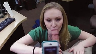 300MAAN-871 [Ngực nảy nở và mông căng tròn! Thật quyến rũ khi bạn cởi nó ra! Làn da mịn màng của một chuyên gia tẩy lông! 】Sang trọng