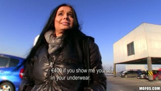 Chị gái mày ngon quá làm tao không làm chủ được cái buồi