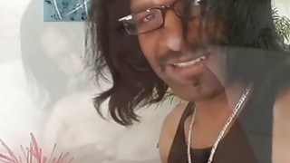 Ngày 13 tháng 7 năm 2023_Đào tạo nữ sinh 18 tuổi_1