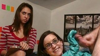 Phim AV nội địa Jingdong Films JD039 Bố ơi, cảm ơn bố đã nhận nuôi con