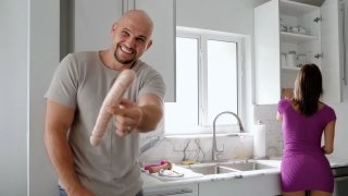 Phim Sex Hd Porn Videos: UHD 4K 2160p XXX 2025 | xHamster