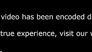 FC2PPV-2483055,FC2PPV-2483055 FC2-PPV-2483055 Ngày tôi đi hẹn hò với một đàn em dễ thương nhất và có một khoảng thời gian ngọt ngào và tán tỉnh Ngày tôi hợp tác với một đàn em mất tích và đưa một cô gái siêu dễ thương đi chơi trên xe