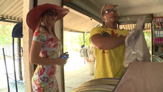 Sex Vlxx Mới, Phim Heo Vlxx XXX tại SexTop1