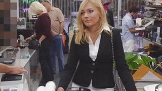 Có cô vợ dâm địt cả ngày sướng lắm