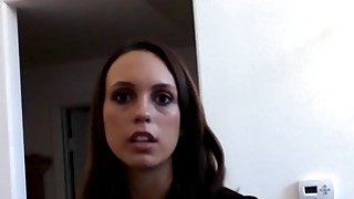 Kể chuyện thầm kín - Một Đêm Ham Muốn - Vào Sâu Nứa ...