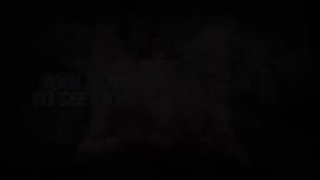 SSIS-455 Trải nghiệm của Zhangかのnhà ở pha... Asahi まで続く giới tính không thể so sánh được にfall ちたJ カップ Thành viên mới Shioyo