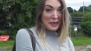 Siêu phẩm bạn gái của anh trai xinh ngon gạ cậu em anh xã vụng trộm làm tình