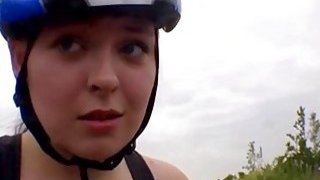 Sex Vlxx Mới, Phim Heo Vlxx XXX tại SexTop1