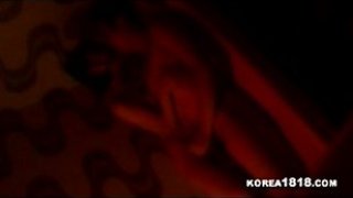 JUL-475 | Đụ Mẹ Vợ Cho ...