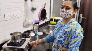 Xem miễn phí video trên trang web phim vàng - Phim bom tấn vàng hạng nhất của Trung Quốc - Phim bom tấn vàng dành cho người lớn hạng nhất miễn phí - một...