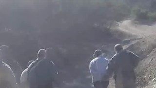 NATR-695 Toàn bộ! Maiko Kashiwagi