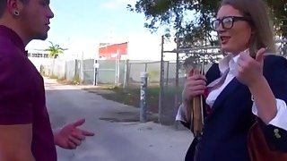 Phim bom tấn nội địa chất lượng cao miễn phí, phim nội địa chất lượng cao bền lâu 99% bền lâu, phim Châu Á, Nhật Bản, Hàn Quốc bền lâu...